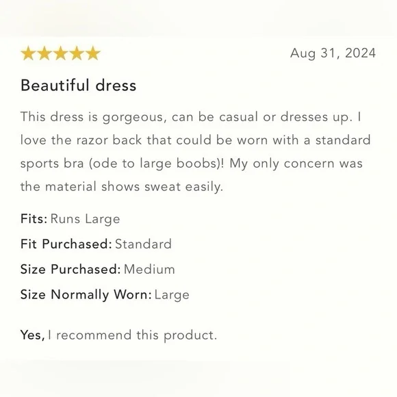 NWT Size XS  Anthropologie Dolan Left Coast Sleeveless Draped Midi Dress - Picture 14 of 16